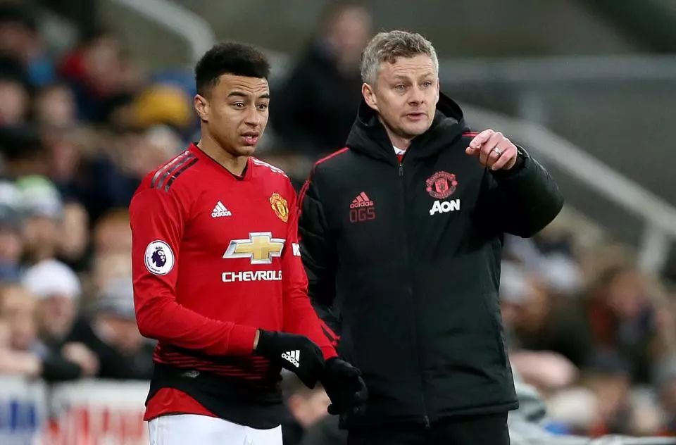 在分析这一 在分析这一