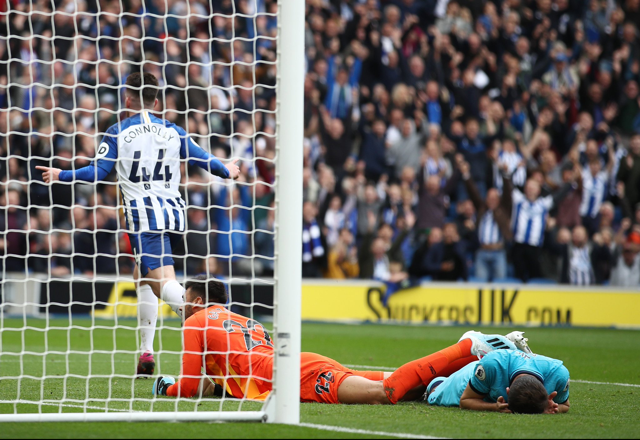 来的比赛带 来的比赛带