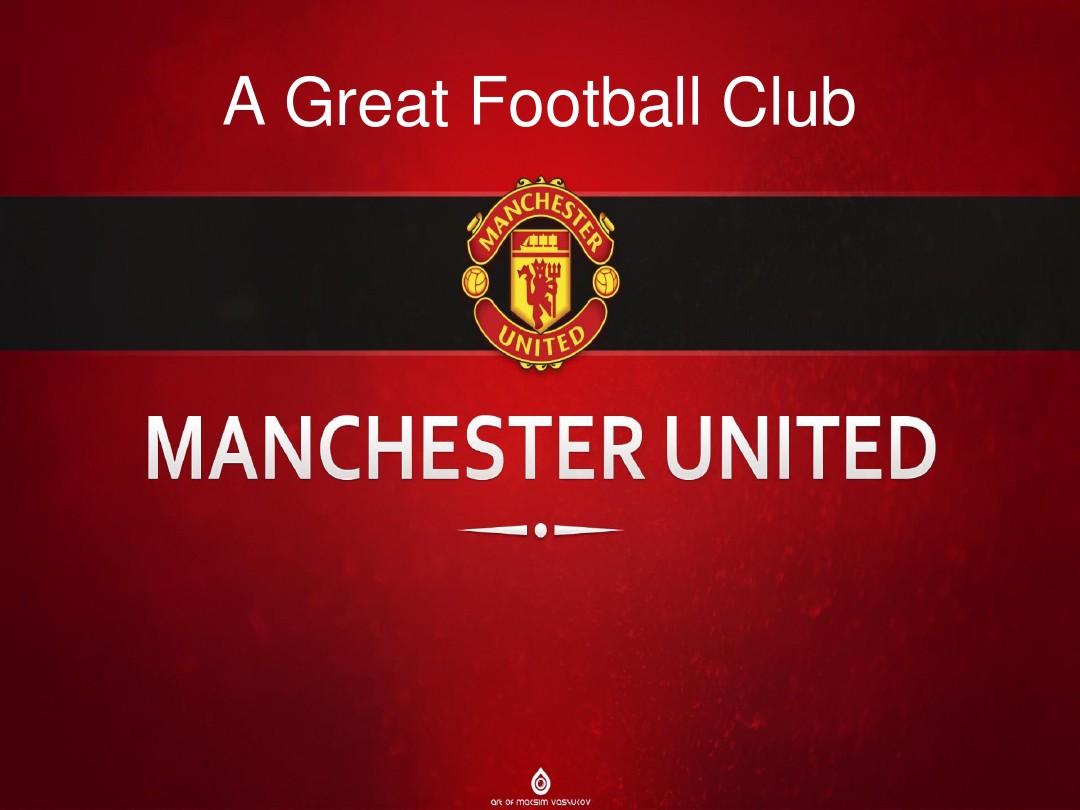 队协作的巅 队协作的巅