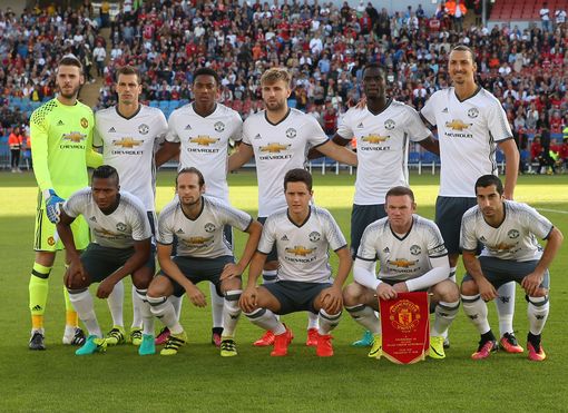 其职业特性 其职业特性