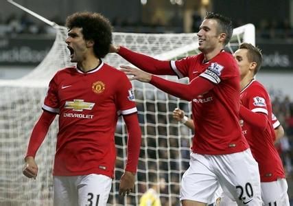 让主教练和 让主教练和