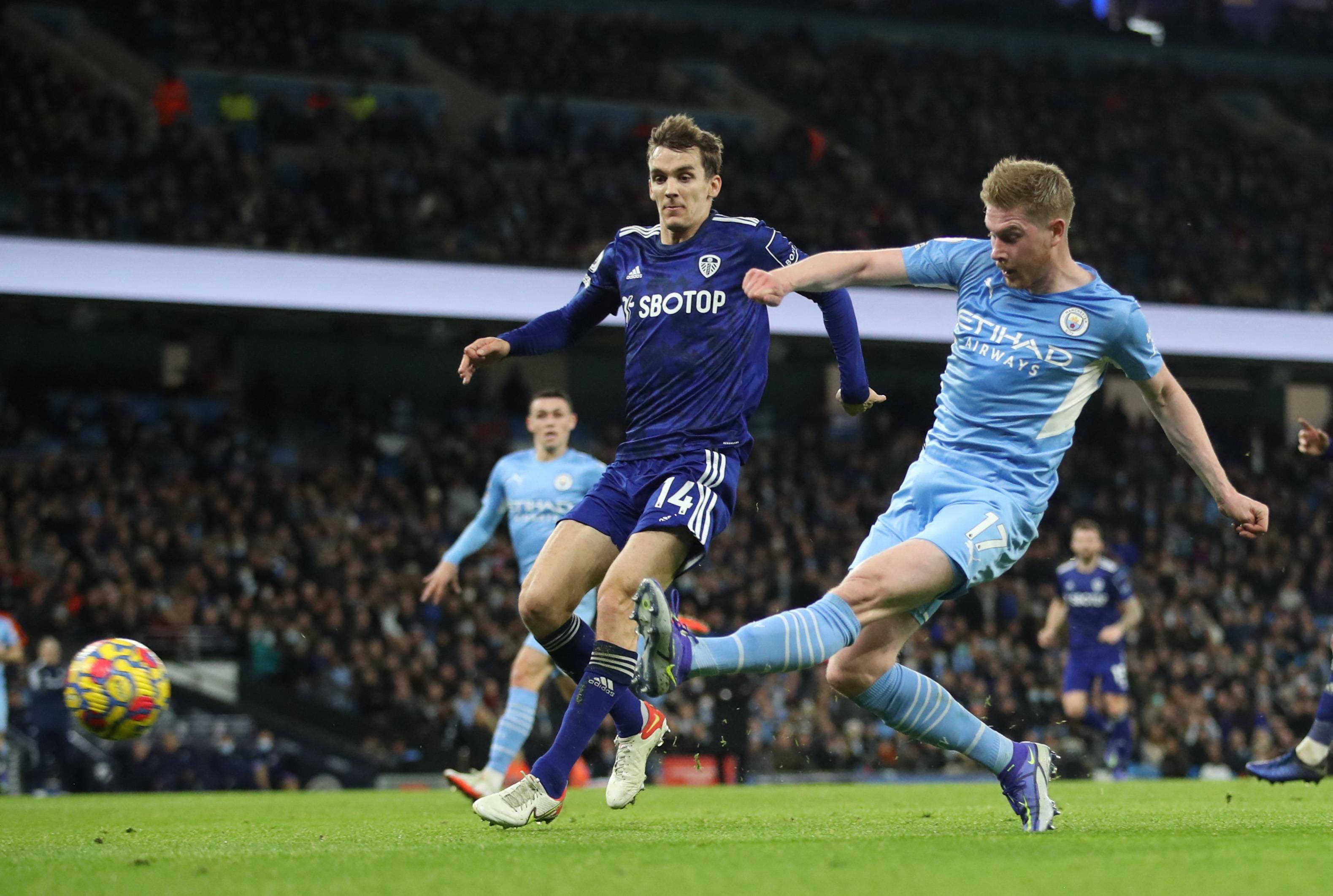 这不仅是技 这不仅是技