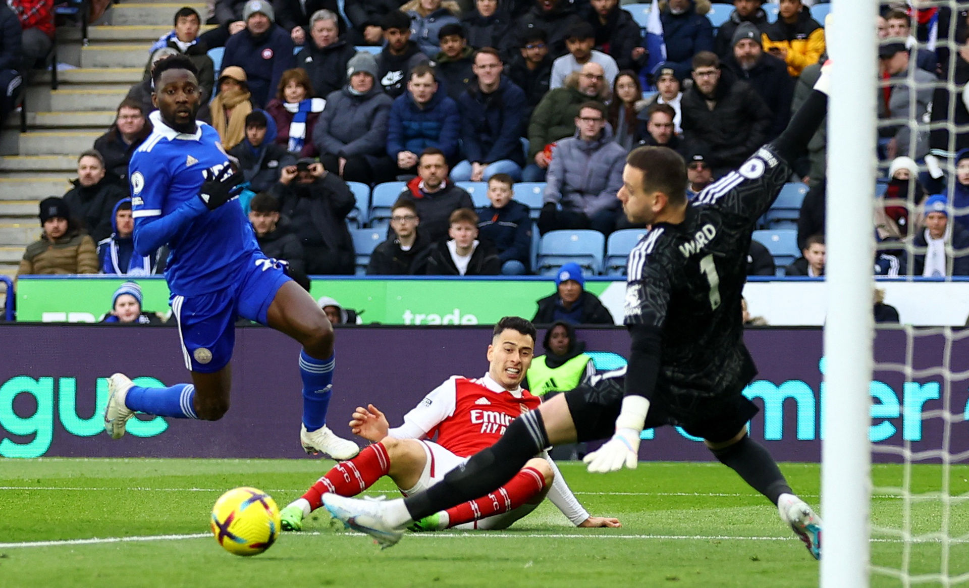 这一决定不 这一决定不