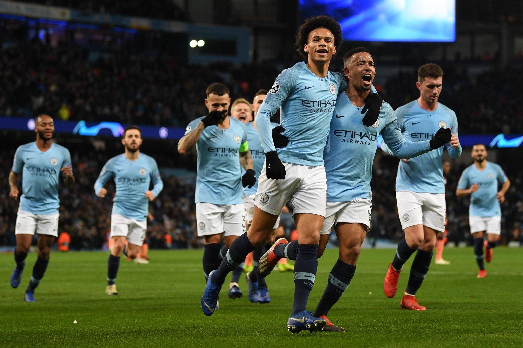 及到大牌球 及到大牌球