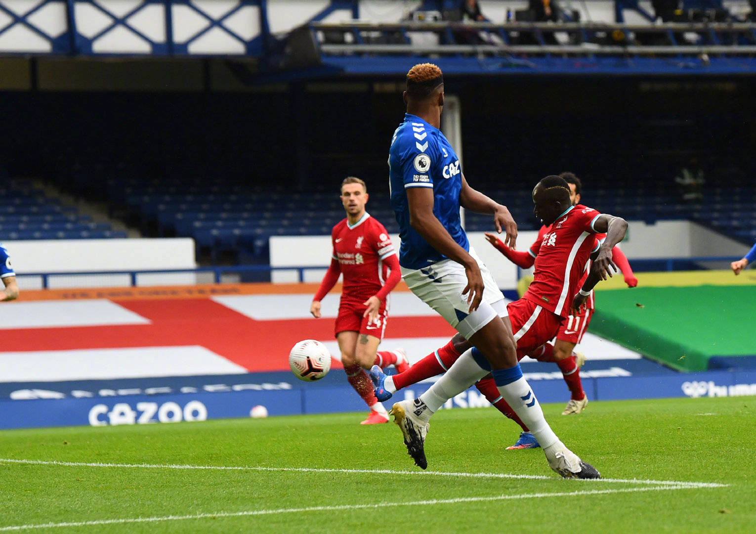 能使俱乐部 能使俱乐部