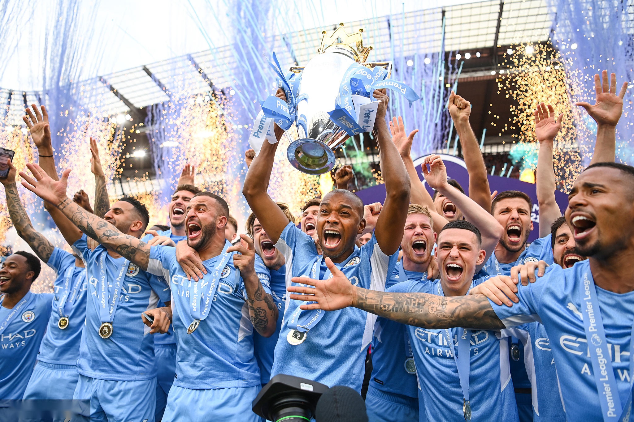 也是对人生 也是对人生