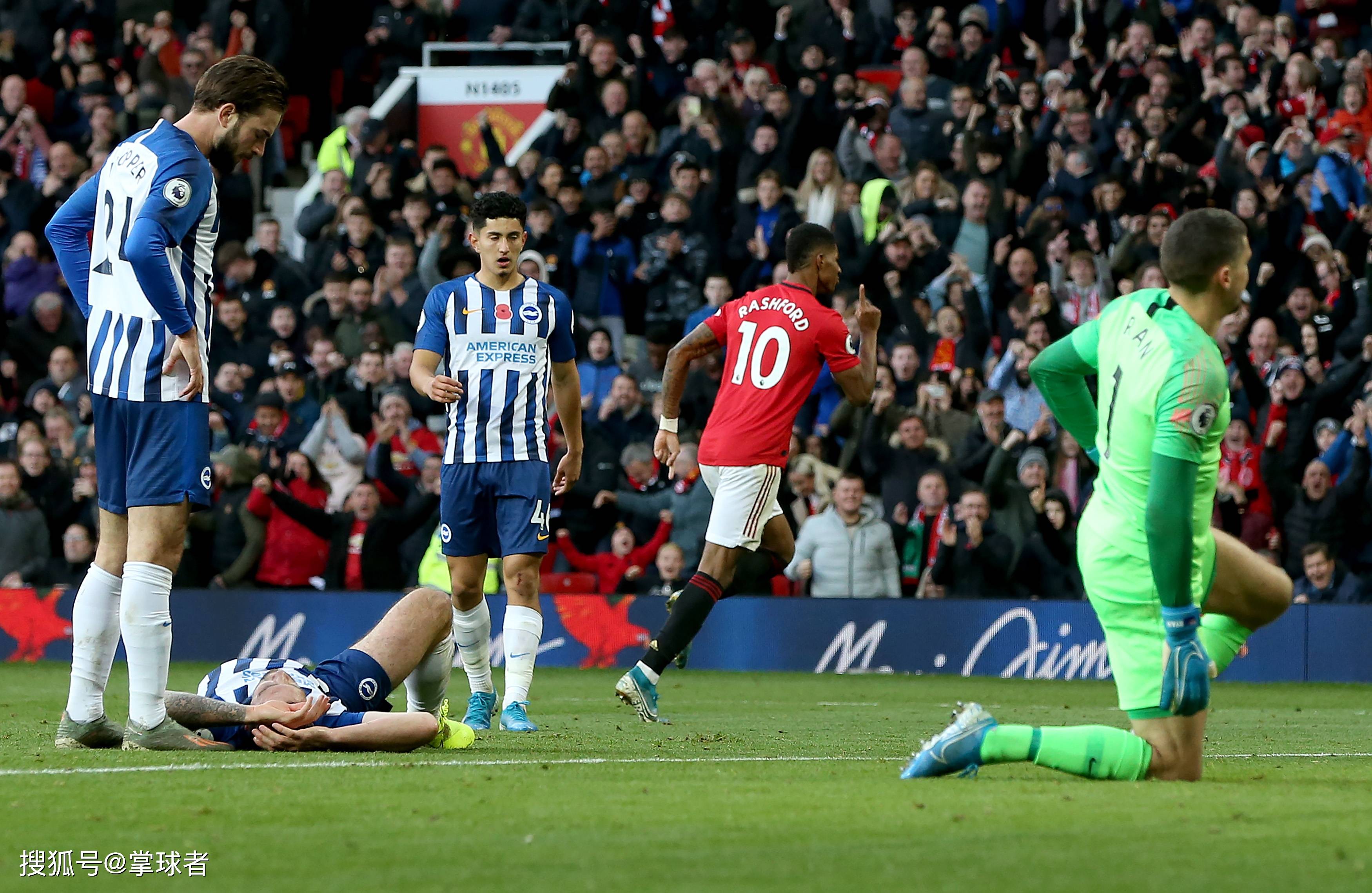 赛场上没有 赛场上没有