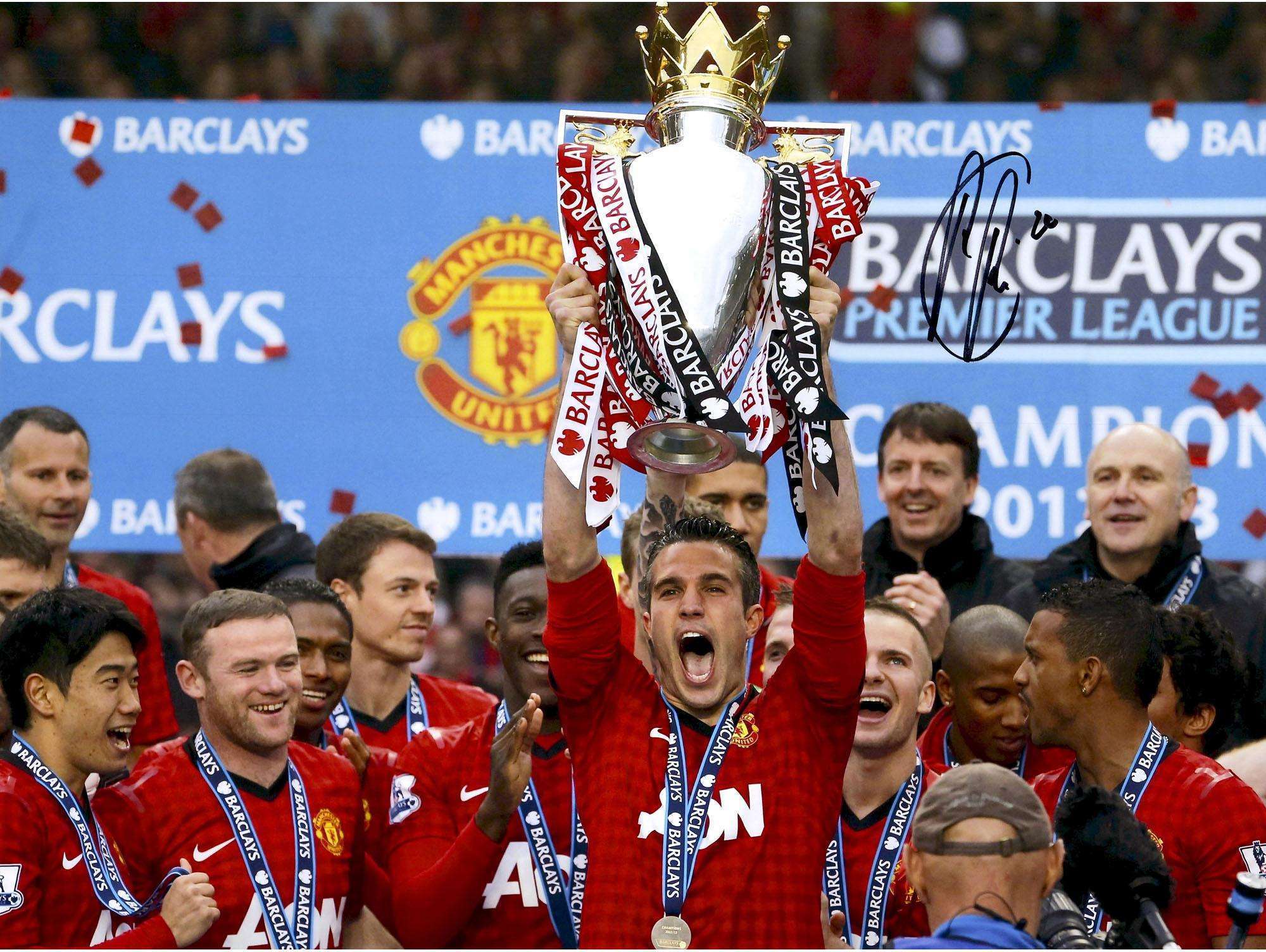 衡是俱乐部 衡是俱乐部