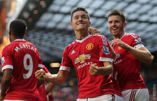 全球关注的 全球关注的