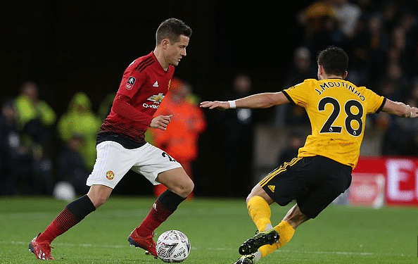 通过案例分 通过案例分