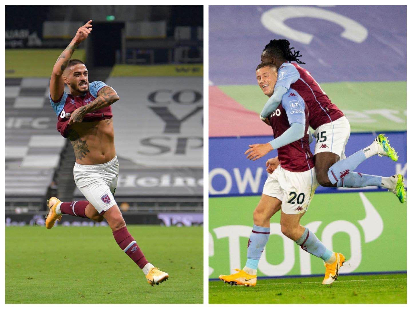 波尔森的转 波尔森的转