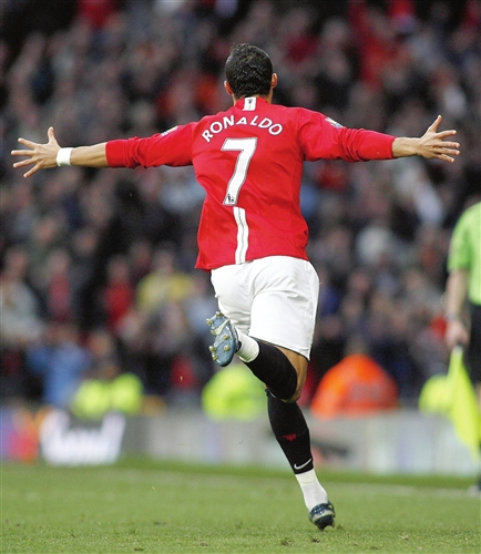 明显的传承 明显的传承