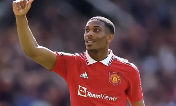 模仿了足球 模仿了足球