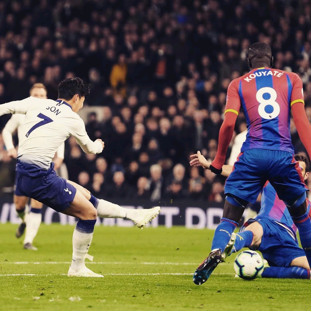 得分后卫的 得分后卫的