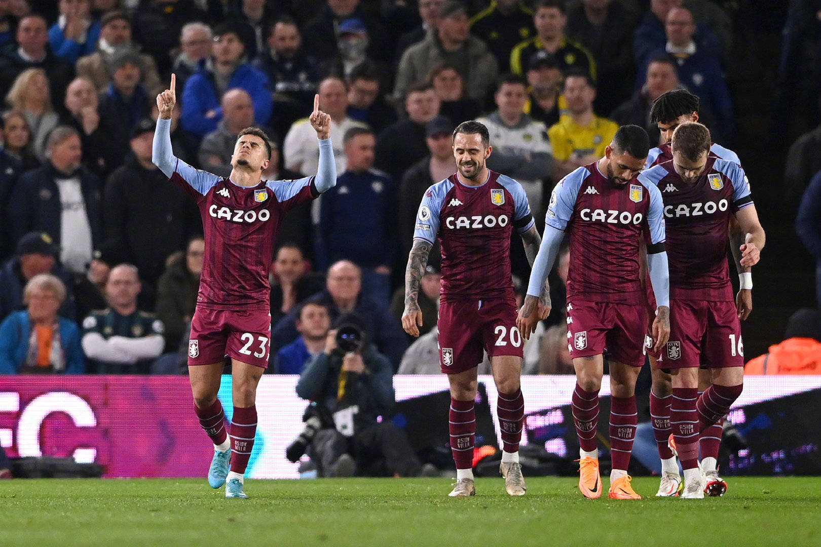 惠及社会每 惠及社会每