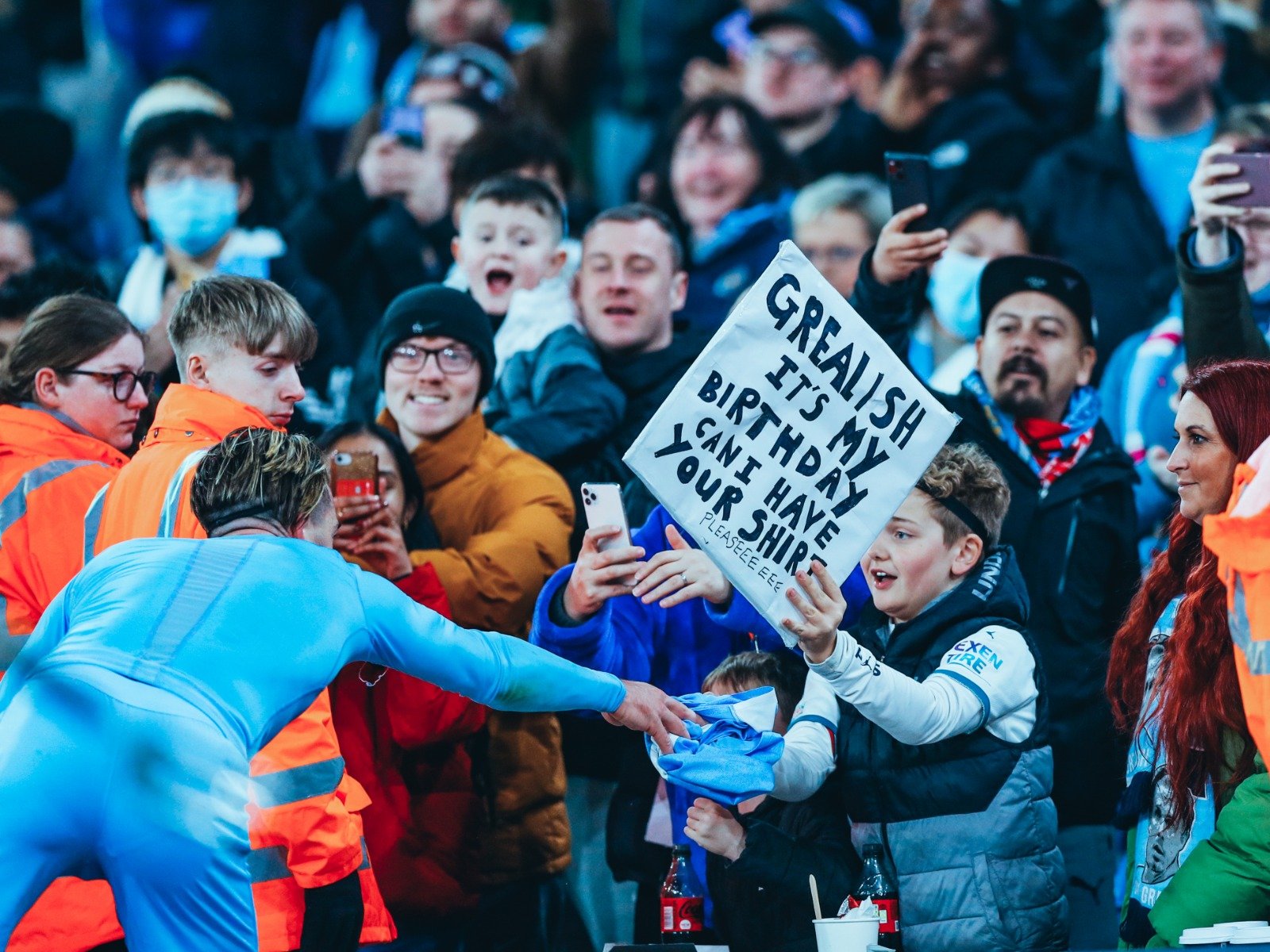 安东尼：加盟贝蒂斯时我渴望创造历史；未来？不知会发生什么.